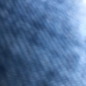 Meet your Posher, Janet